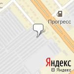 Фото ПГК-Атом-5 в Волгодонске