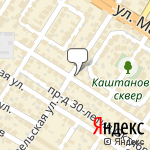 Фото ПГК Стрела в Воронеже