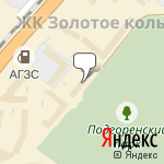 Фото ПГК Светлячок в Воронеже