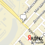 Фото ПГК Транспортник-11 в Волгограде