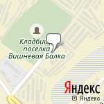 Фото ПГО № 15 Ракета в Волгограде