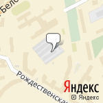 Фото ПГСК № 16 в Мытищах