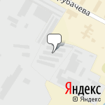 Фото ПГСК № 396 в Екатеринбурге