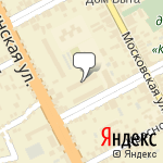 Фото ПГСК Динас в Новочеркасске