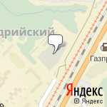 Фото ПГСК Магистраль в Волгограде