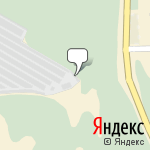 Фото ПГСК Орбита-2 в Ижевске