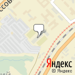 Фото ПГСК Проектировщик 2 в Волгограде