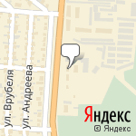 Фото ПГСК Ротор в Воронеже