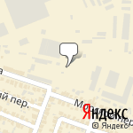 Фото ПГСК Рубин-1 в Воронеже