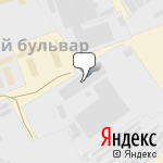 Фото ПГСК Связист в Воронеже