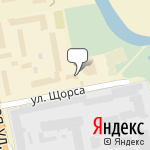 Фото ПГСК Ветеран в Екатеринбурге