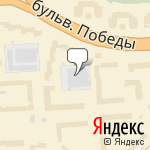 Фото ПГСК Высота в Воронеже