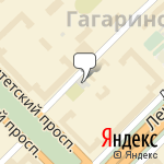 Фото ПК Фот-9 в Москве