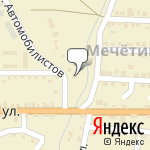 Фото ПК Север-1 в Городище