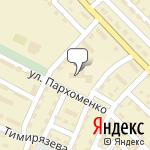 Фото ПК Восход в Волгограде