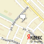 Фото ПК Восход в Городище