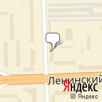 Фото ПО № 11 в Санкт-Петербурге