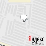 Фото ПО № 11 Невской районной общественной организации местного отделения Всероссийской организации автомобилистов г. Санкт-Петербурга в Санкт-Петербурге