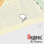 Фото ПО 13/17 Фрунзенского райсовета ВОА в Санкт-Петербурге