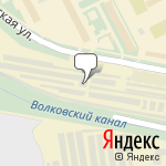 Фото ПО-5 ВОА в Санкт-Петербурге