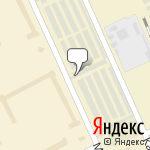 Фото ПО Электрон в Санкт-Петербурге