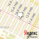 Фото ПОБ ГСК Луч в Таганроге