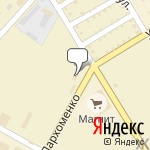 Фото Подгорный в Михайловке