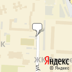 Фото Подземный Гараж на Рассветной в Екатеринбурге