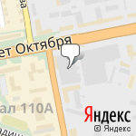 Фото Полина-1 в Тольятти