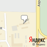 Фото Полюс в Сургуте