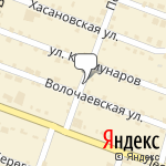 Фото Полярный в Комсомольске-на-Амуре