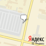 Фото Потребительский гаражный кооператив № 14 в Сургуте