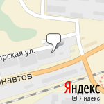 Фото Потребительский Гаражный кооператив № 433 в Барнауле