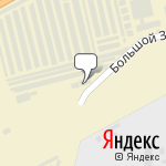 Фото Потребительский гаражный кооператив № 5 в Челябинске