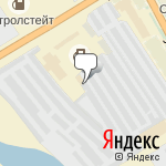 Фото Потребительский гаражный кооператив Энергертик-7 в Сургуте