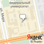 Фото Потребительский гаражно-эксплуатационный кооператив № 11 в Екатеринбурге