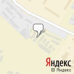 Фото Потребительский гаражно-эксплуатационный кооператив № 269 в Екатеринбурге