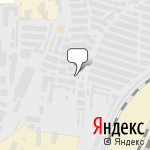 Фото Потребительский гаражно-строительный кооператив № 201 в Челябинске