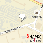 Фото Потребительский гаражно-строительный кооператив в Волгограде