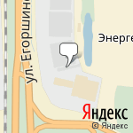 Фото Потребительский гаражно-строительный кооператив № 437А в Екатеринбурге