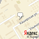 Фото Потребительский гаражно-строительный кооператив № 458 в Екатеринбурге