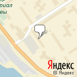 Фото Потребительский гаражно-строительный кооператив Берег в Сургуте