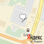 Фото Потребительский гаражно-строительный кооператив Импульс в Йошкаре-Оле