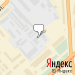 Фото Потребительский гаражно-строительный кооператив Звезда 98 в Екатеринбурге