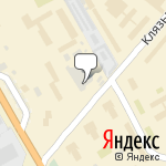 Фото Потребительский кооператив, Гаражно-строительный комплекс Дмитровский в Москве