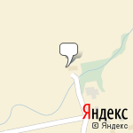 Фото Потребительский кооператив Гаражного общества № 2 в Уфе