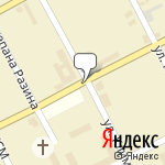 Фото Потребительское Гаражно-Строительное Общество Рефсервис в Троицке