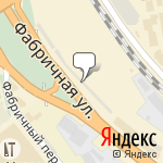 Фото Прибрежный в Новосибирске