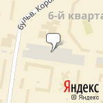 Фото Приморский в Тольятти