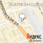 Фото Прогресс-1 в Новосибирске